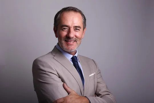 世界杯应用服务团队